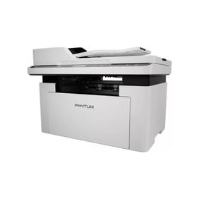 Impresora multifuncion Pantum monocromatica usb wifi 23ppm ptlpbm2300a