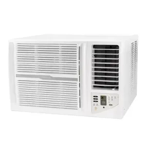 Aire acondicionado Philco ventana 3200w frio phw32ca3an