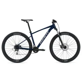 Bicicleta Giant Talon 29 2 Eclipse