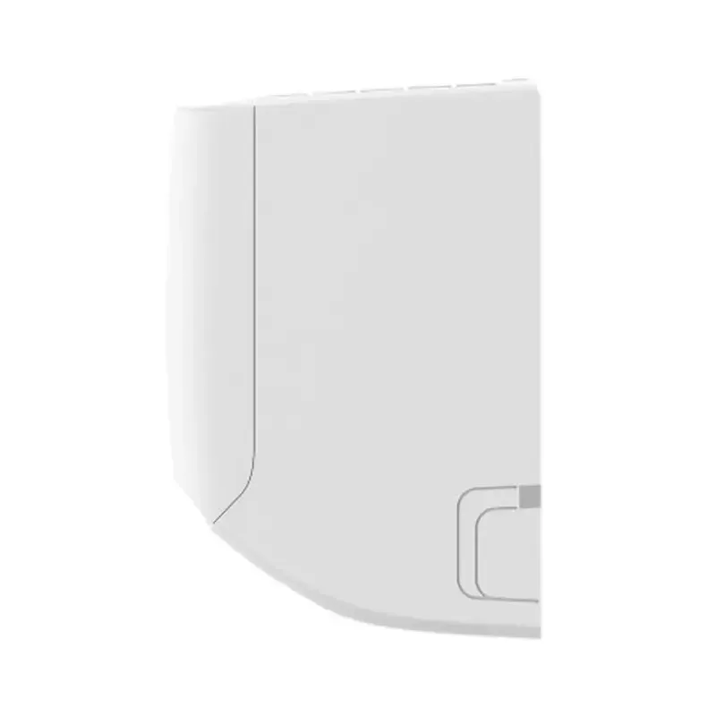 E0000018743-3