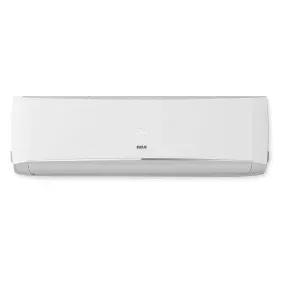 Aire acondicionado RCA split 2600w fri cal rp2600fc sk