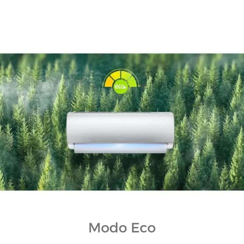 E0000021992