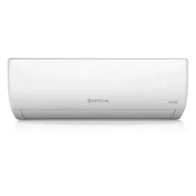 Aire acondicionado Hitachi split 3200w fri cal hsp3200fceco sk