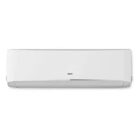 Aire acondicionado RCA split 5000w fri cal rp5000fc f sk