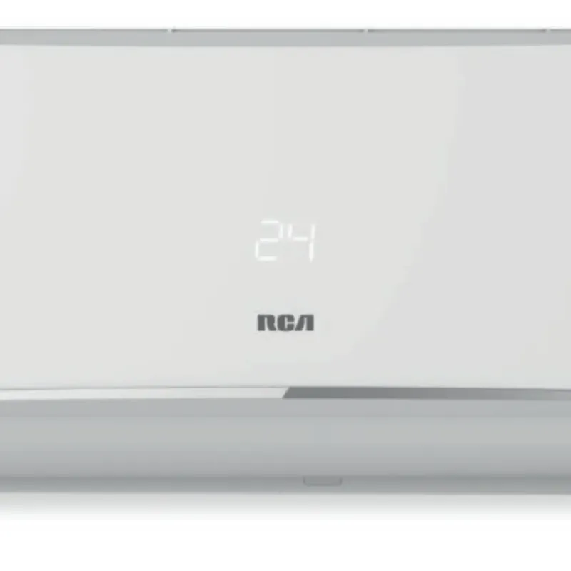 rcs