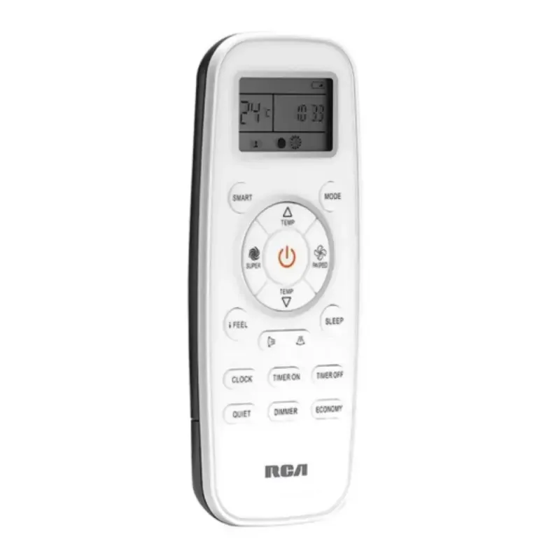 desincenti -1-