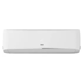 Aire acondicionado RCA split 6100w fri cal rp6100fc f sk
