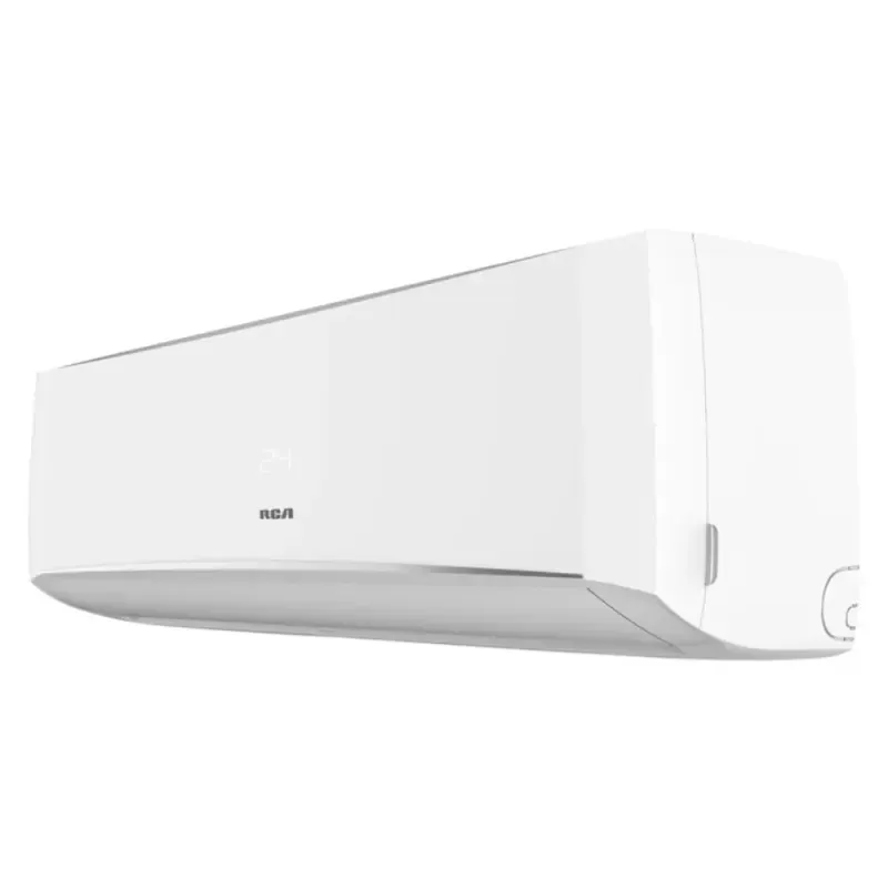smartes -3-