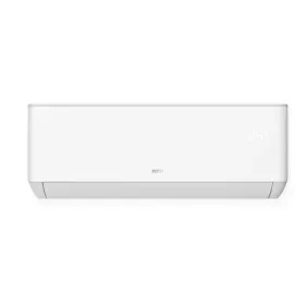 Aire acondicionado RCA split 5300w fri cal inverter tp5300inv b sk