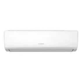 Aire acondicionado Hyundai split 3200w fri cal hy9 3200fc