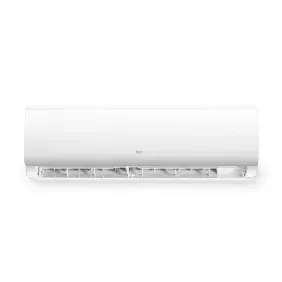 Aire acondicionado RCA split 3300w fri cal rel3300fc f sk