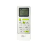 E0000022201- -2-