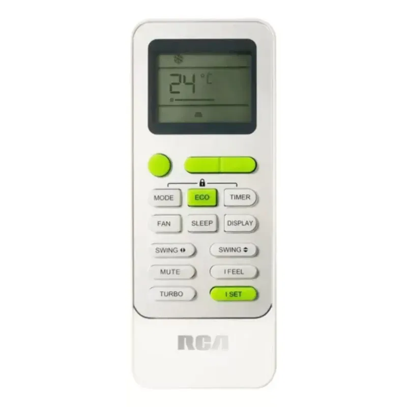 aaaa