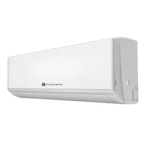 Aire acondicionado Fedders split 3200w fri cal onoff fsf12tc1w