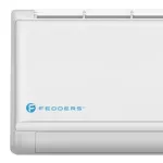 fedders -2-