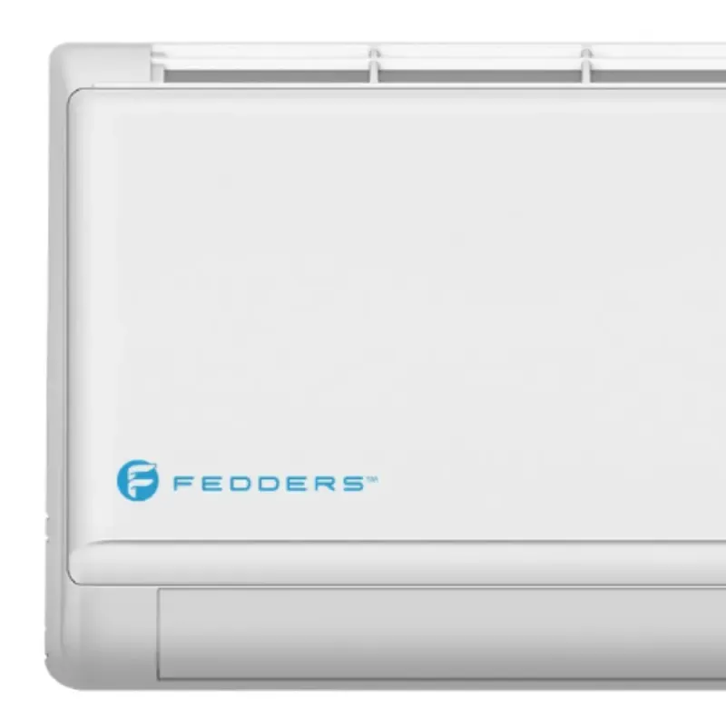 fedders -2-