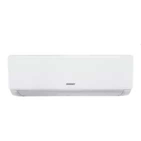 Aire acondicionado Surrey split 5140w 4420fr fri cal 553gfq1801f