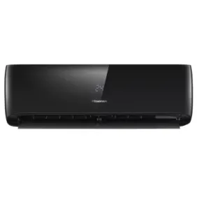 Aire acondicionado Hisense split 5500w fri cal as18ur4sxsca00bkn