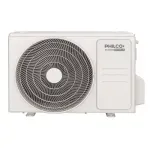 producto_111843_3