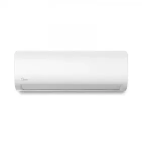 Aire acondicionado Midea split 5140w 4420fr fri cal msagfc 18h 01f