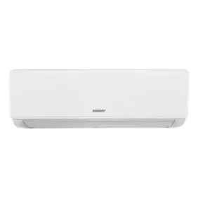 Aire acondicionado Surrey split 6520w 5607fr fri cal 553gfq2201f