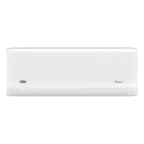 Aire acondicionado Carrier split 6500w r52 fri cal 53hvn22gn81f