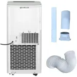 CF1BAFF308B