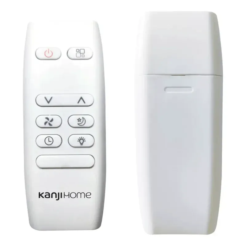 E9D872C191CC02