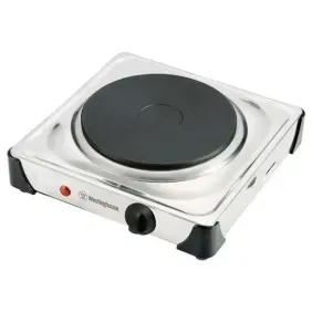 Anafe Westinghouse simple hp1200hss