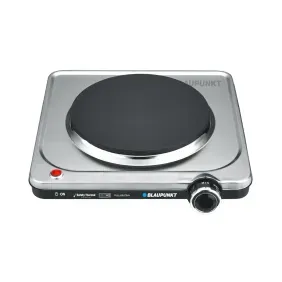 Anafe Blaupunkt IronHQ 1600W 188mm Acero Inox bpae6900