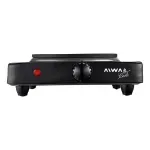 aiwacook--4-