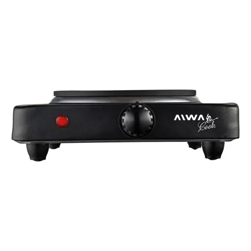 aiwacook--4-
