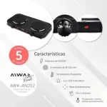 aiwacook2--3-