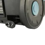 E0000014376-