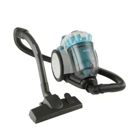 Aspiradora Smart Life sin bolsa 1800w sivc18blb