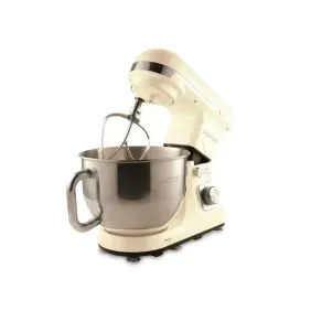 Batidora Smart Life planetaria 6vel 1000w slsb0037I