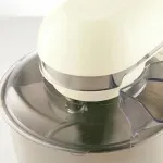 E0000022096--