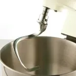 E0000022096- -1-