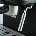E0000020662