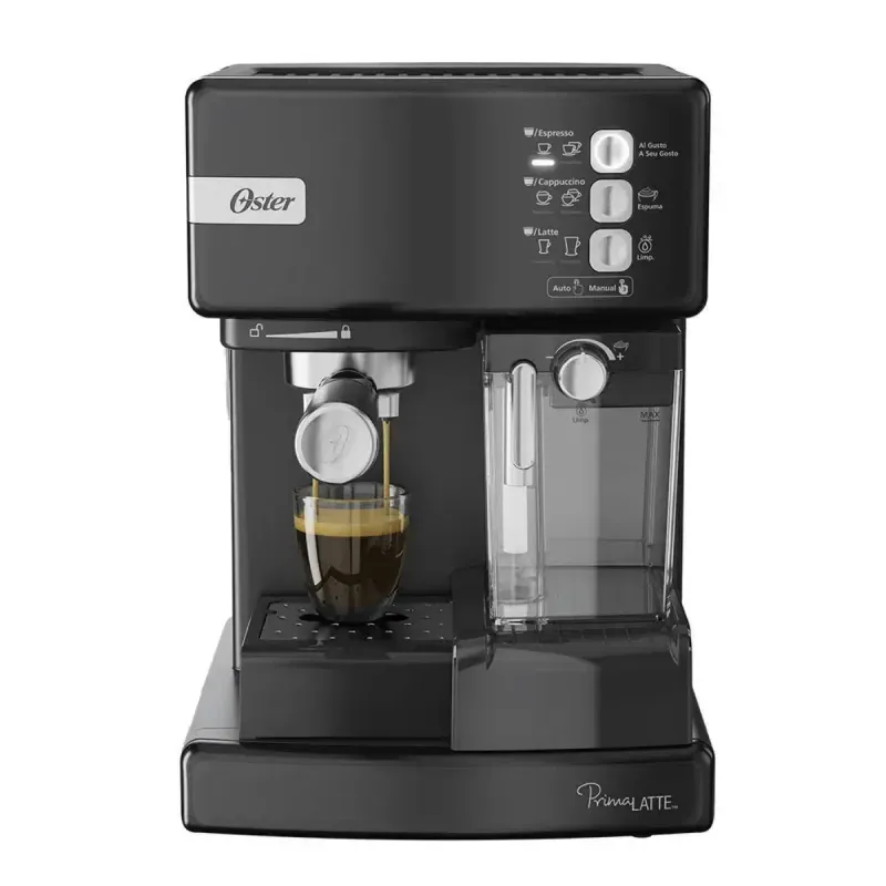 E000002209