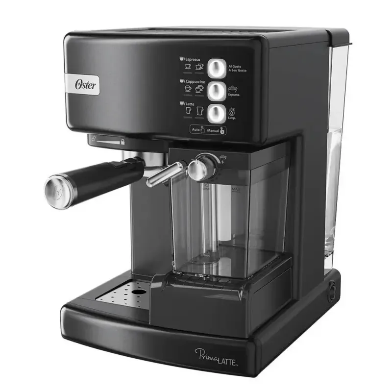 E00000220