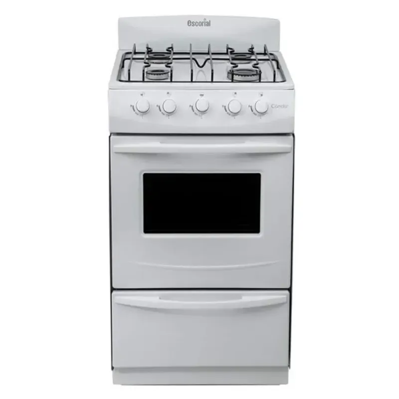 E0000010387_