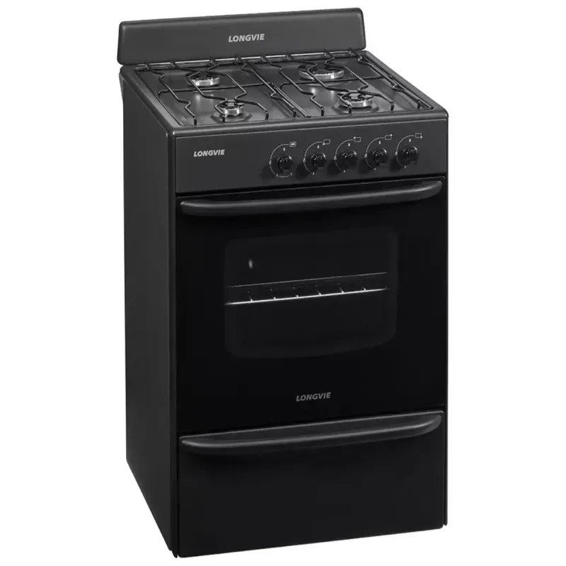 AE0FD2182CF