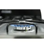 E000002011--3-