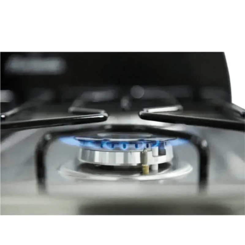 E000002011--3-