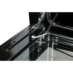 E00000201--1-