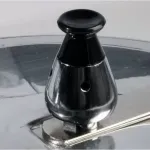 609771590F7