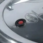 7C0E5F027FB