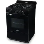 FD1030AF68957DE