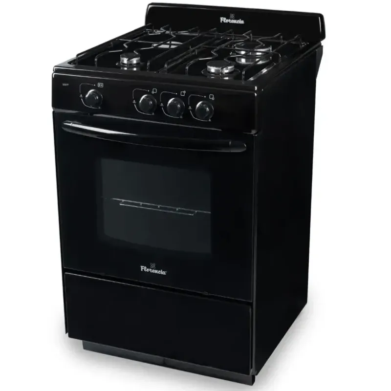 FD1030AF68957DE